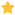 star_full