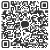 qr-kakao-1601.png