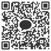 qr-kakao-thach-6040.png