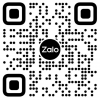 qr-zalo-9112.png