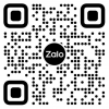 qr-zalo-thach-4873.png