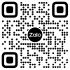 qr-zalo-truongdat-8233.png