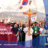 WYD Seoul 2027 – Đại hội Giới trẻ Thế giới tại Seoul