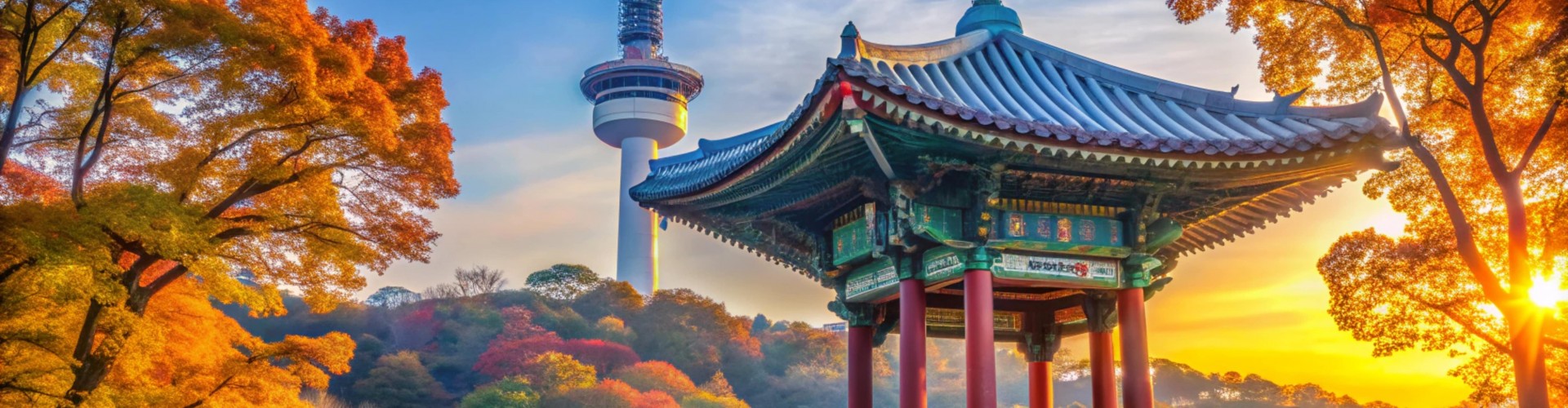 OMT TOUR - Tour Private chuyên nghiệp - Oh My Trip