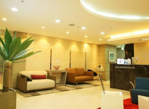 Tour liệu trình Tế Bào Gốc