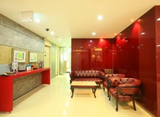 Tour liệu trình Tế Bào Gốc