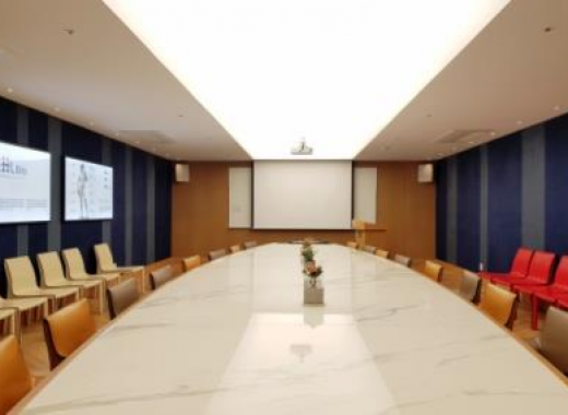 TOUR DU LỊCH THẨM MỸ KẾT HỢP KHÁM CHỮA BỆNH