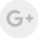 google plus