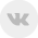 vk