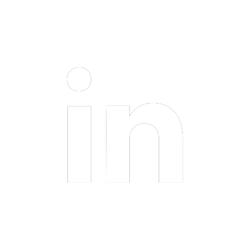 Linked