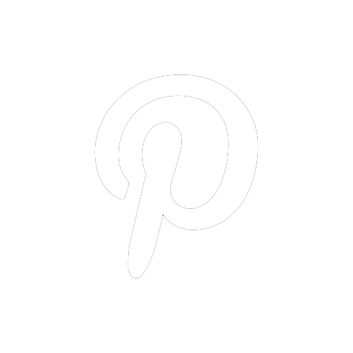 Pinterest