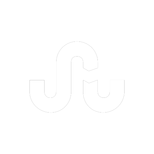 StumbleUpon