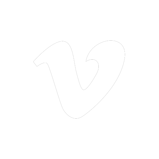 vimeo