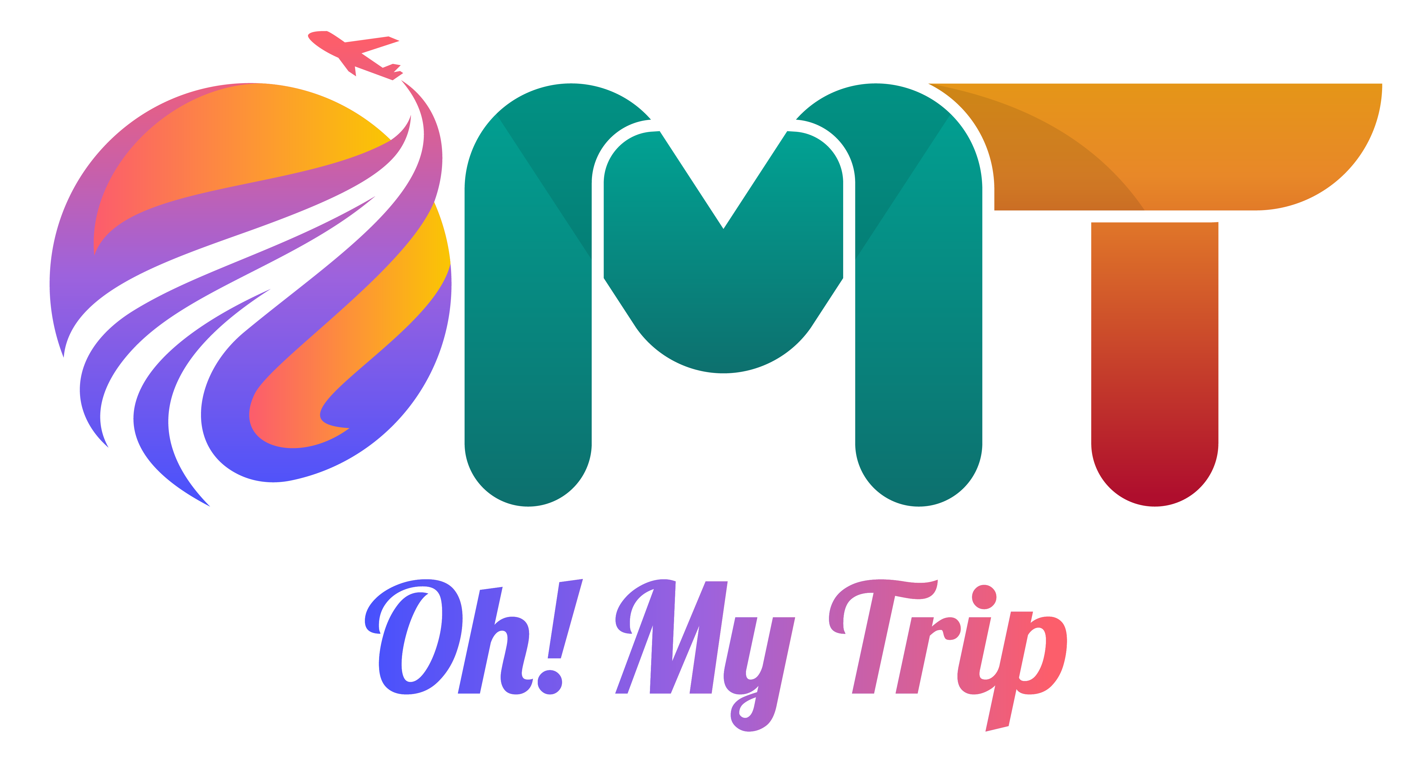 OTM TOUR CO., LTD