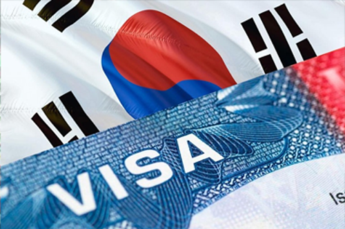 VISA