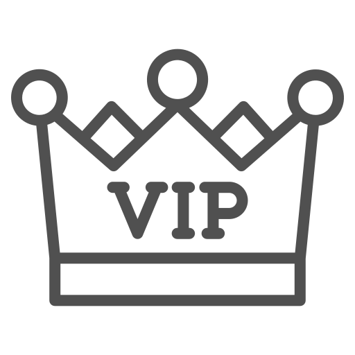 TOUR THIẾT KẾ VIP